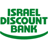 Israel Discount Bank