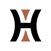 Hercules Capital logo