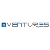 GM Ventures logo