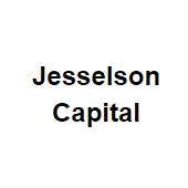 Jesselson Capital logo
