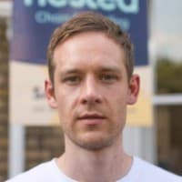 Matt Robinson