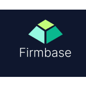 Firmbase logo