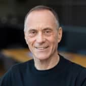 Haim Sadger
