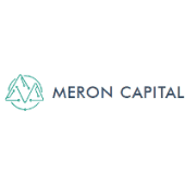 Meron Capital