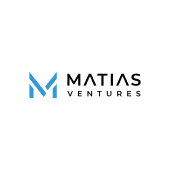 Matias Ventures logo