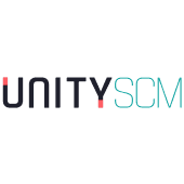 Unity SCM