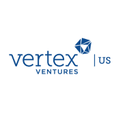 Vertex Ventures US logo