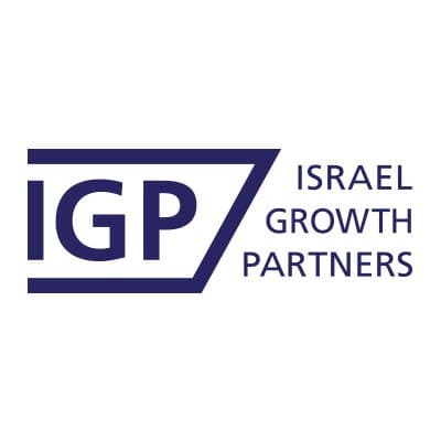 Israel Growth Partners