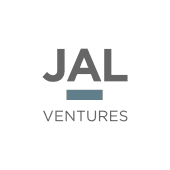 JAL Ventures logo
