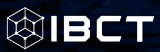 IBCT KOREA logo