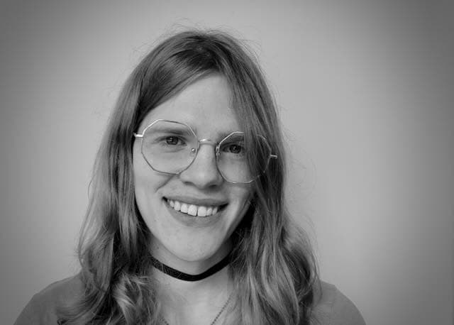 Annie Benner