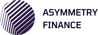 Asymmetry