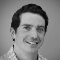 Dave Demasi