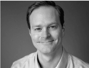 Tom Christensen