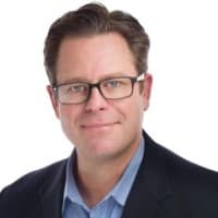Kevin Moore