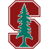 Standford University logo
