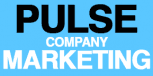 Pulse-Co logo