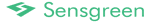 Sensgreen
