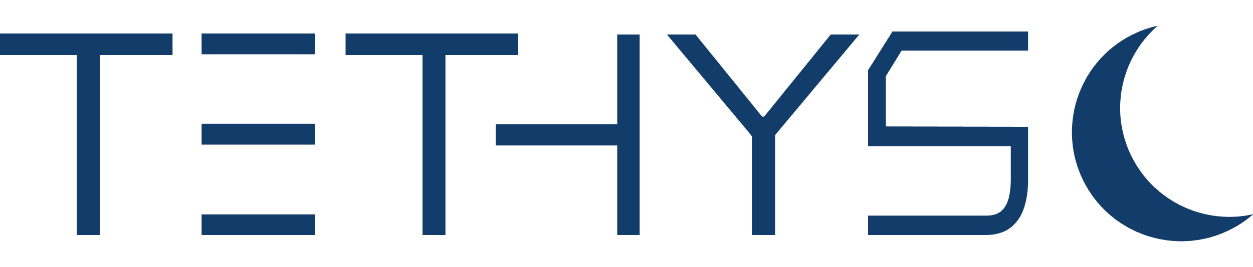 Tethys e-ID