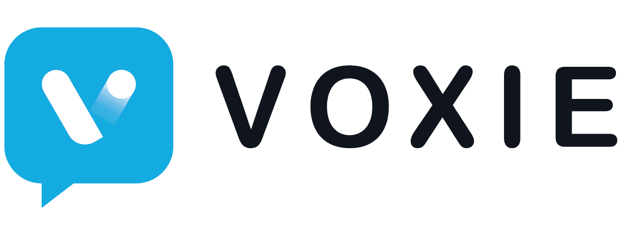 Voxie