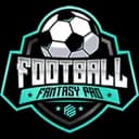 Football Fantasy Pro logo