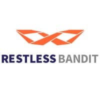 Restless Bandit logo