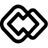 Cross Chain Capital logo