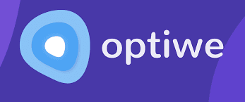 Optiwe