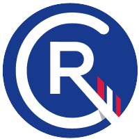 Review Capital logo