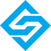 CHAINOS SOLUTION Joint stock company