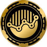 Traders Global Business logo