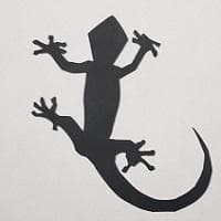 LizardToken.Finance logo