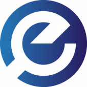 Earnvestt Technologies logo