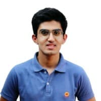 Aarav Wadhwani