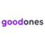 GoodOnes
