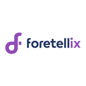 Foretellix