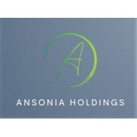 Ansonia Holdings logo
