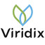 Viridix