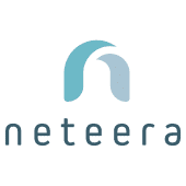Neteera