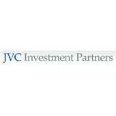 JVC Investment Partners logo