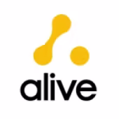 ALIVE Israel HealthTech Fund logo