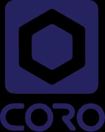 Coro