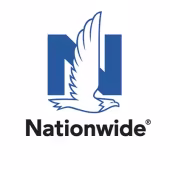 Nationwide Ventures logo