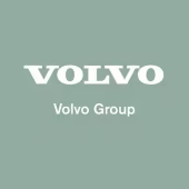 Volvo Group Venture Capital logo