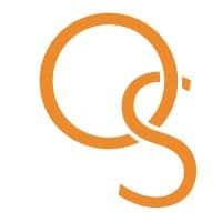 Quantum Source Labs Ltd