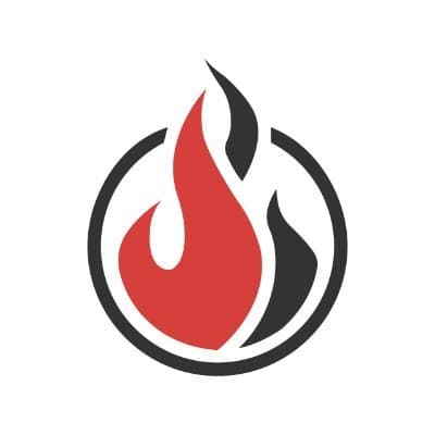 Fire Protocol logo