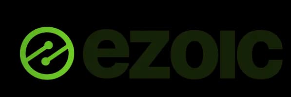 Ezoic