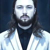 Vladislav Voroninski