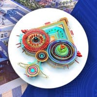 Innovasis Hotels logo