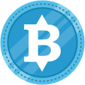 BitCoe logo
